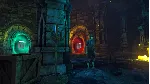 Medieval Crafter: Blacksmith СТИМ Steam Gift