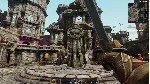 Medieval Crafter: Blacksmith СТИМ Steam Gift