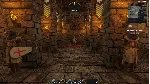 Medieval Crafter: Blacksmith СТИМ Steam Gift
