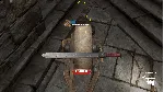 Medieval Crafter: Blacksmith СТИМ Steam Gift