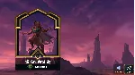 Stash: A Card Looter СТИМ Steam Gift