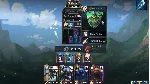 Stash: A Card Looter СТИМ Steam Gift