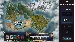Stash: A Card Looter СТИМ Steam Gift