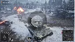 Call to Arms: Panzer Elite СТИМ Steam Gift