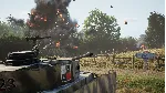 Call to Arms: Panzer Elite СТИМ Steam Gift