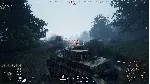 Call to Arms: Panzer Elite СТИМ Steam Gift