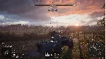 Call to Arms: Panzer Elite СТИМ Steam Gift