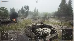 Call to Arms: Panzer Elite СТИМ Steam Gift
