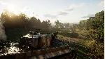 Call to Arms: Panzer Elite СТИМ Steam Gift