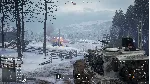 Call to Arms: Panzer Elite СТИМ Steam Gift