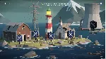 After Long Night СТИМ Steam Gift