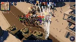 After Long Night СТИМ Steam Gift