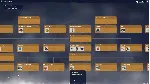 After Long Night СТИМ Steam Gift