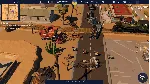 After Long Night СТИМ Steam Gift