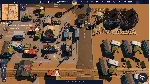 After Long Night СТИМ Steam Gift