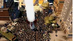 After Long Night СТИМ Steam Gift