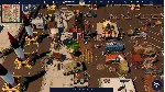 After Long Night СТИМ Steam Gift