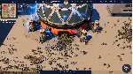 After Long Night СТИМ Steam Gift