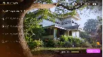 Heartbeat in Thailand СТИМ Steam Gift