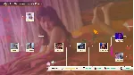 Heartbeat in Thailand СТИМ Steam Gift