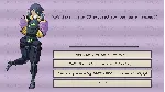 Deadeye Deepfake Simulacrum СТИМ Steam Gift - irongamers.ru