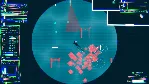 Deadeye Deepfake Simulacrum СТИМ Steam Gift - irongamers.ru