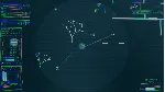 Deadeye Deepfake Simulacrum СТИМ Steam Gift - irongamers.ru