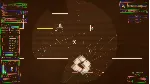 Deadeye Deepfake Simulacrum СТИМ Steam Gift - irongamers.ru
