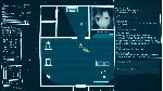Deadeye Deepfake Simulacrum СТИМ Steam Gift - irongamers.ru
