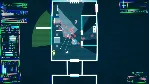 Deadeye Deepfake Simulacrum СТИМ Steam Gift - irongamers.ru