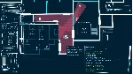 Deadeye Deepfake Simulacrum СТИМ Steam Gift - irongamers.ru