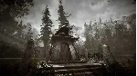✅ ❤ ️SYBERIA REMASTERED❤ ️XBOX SERIES X|S🔑 КЛЮЧ✅ 
