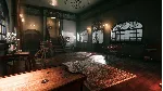 ✅ ❤ ️SYBERIA REMASTERED❤ ️XBOX SERIES X|S🔑 КЛЮЧ✅ 
