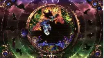 Glass Masquerade 4: Constellations СТИМ Steam Gift