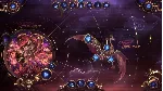 Glass Masquerade 4: Constellations СТИМ Steam Gift
