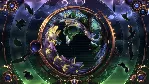 Glass Masquerade 4: Constellations СТИМ Steam Gift