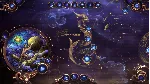 Glass Masquerade 4: Constellations СТИМ Steam Gift