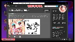 Ненавижу свою вайфу-стримершу СТИМ Steam Gift