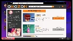 Ненавижу свою вайфу-стримершу СТИМ Steam Gift