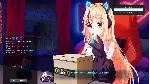 Ненавижу свою вайфу-стримершу СТИМ Steam Gift