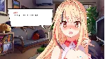 Ненавижу свою вайфу-стримершу СТИМ Steam Gift