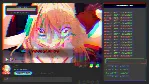Ненавижу свою вайфу-стримершу СТИМ Steam Gift