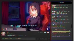 Ненавижу свою вайфу-стримершу СТИМ Steam Gift