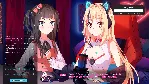Ненавижу свою вайфу-стримершу СТИМ Steam Gift