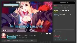 Ненавижу свою вайфу-стримершу СТИМ Steam Gift