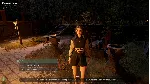 Секс любой ценой, но бесплатно СТИМ Steam Gift