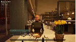 Секс любой ценой, но бесплатно СТИМ Steam Gift
