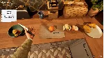 Секс любой ценой, но бесплатно СТИМ Steam Gift