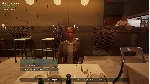 Секс любой ценой, но бесплатно СТИМ Steam Gift