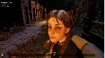Секс любой ценой, но бесплатно СТИМ Steam Gift
